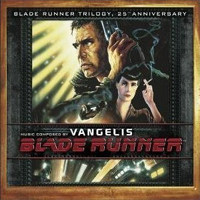 Vangelis: Blade Runner Trilogy